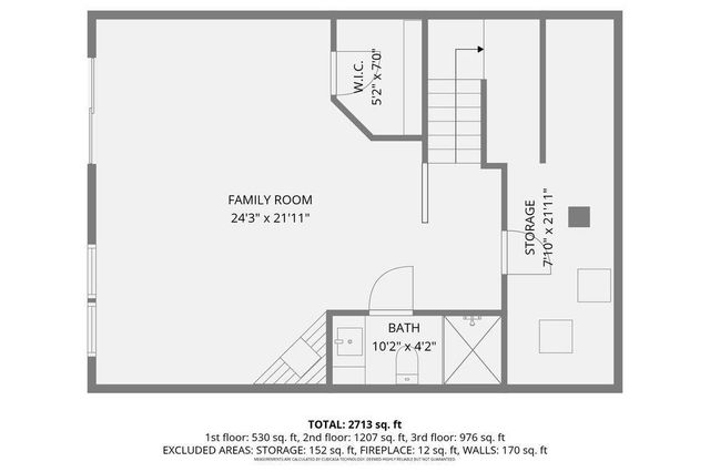 1805 Freedom Lane, Chanhassen, MN 55317
