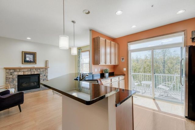 1805 Freedom Lane, Chanhassen, MN 55317