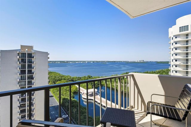 4200 N Ocean Drive 1-1705, Singer Island, FL 33404