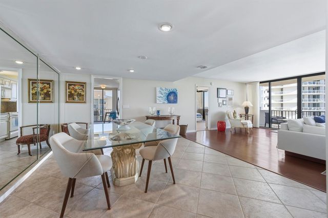 4200 N Ocean Drive 1-1705, Singer Island, FL 33404