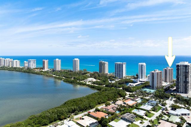 4200 N Ocean Drive 1-1705, Singer Island, FL 33404