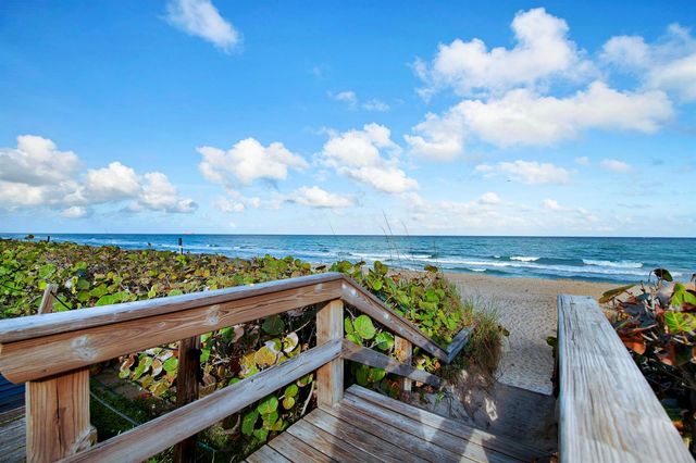 4200 N Ocean Drive 1-1705, Singer Island, FL 33404