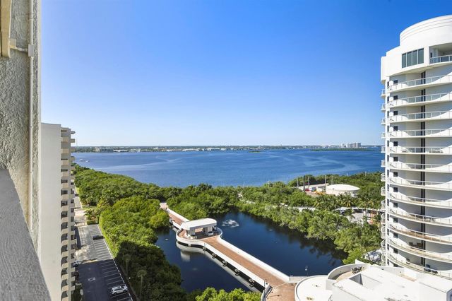 4200 N Ocean Drive 1-1705, Singer Island, FL 33404
