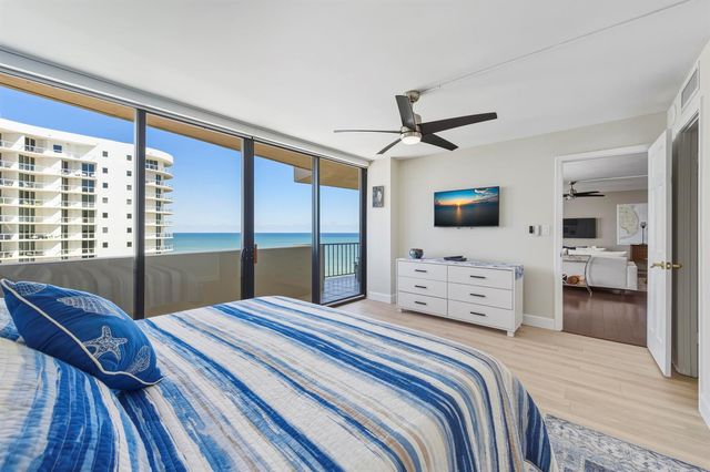 4200 N Ocean Drive 1-1705, Singer Island, FL 33404