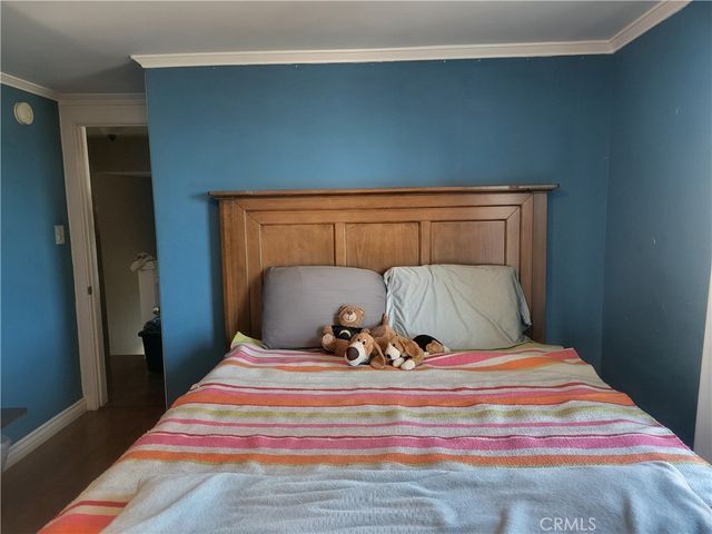 1934 Vineyard Avenue, Los Angeles, CA 90016
