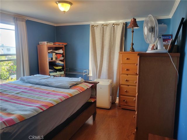 1934 Vineyard Avenue, Los Angeles, CA 90016