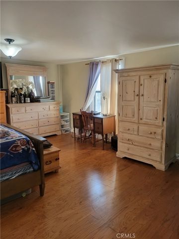 1934 Vineyard Avenue, Los Angeles, CA 90016