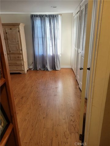 1934 Vineyard Avenue, Los Angeles, CA 90016