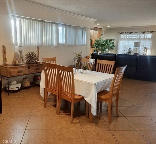 1934 Vineyard Avenue, Los Angeles, CA 90016