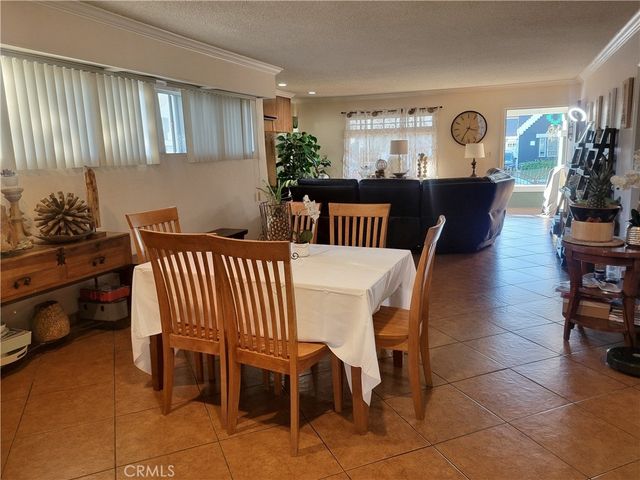 1934 Vineyard Avenue, Los Angeles, CA 90016
