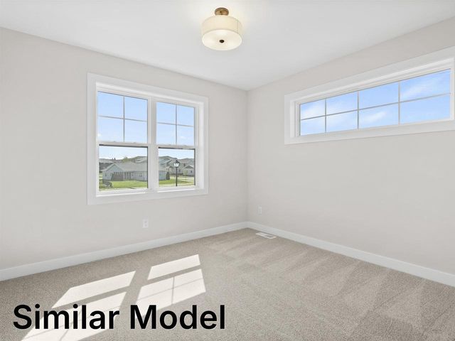 6274 John F Kennedy Drive, Deforest, WI 53532