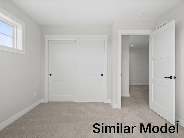 6274 John F Kennedy Drive, Deforest, WI 53532
