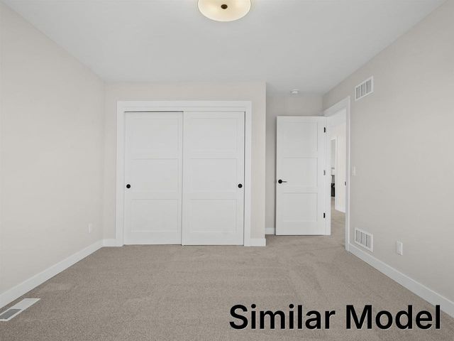 6274 John F Kennedy Drive, Deforest, WI 53532