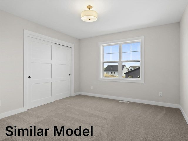 6274 John F Kennedy Drive, Deforest, WI 53532