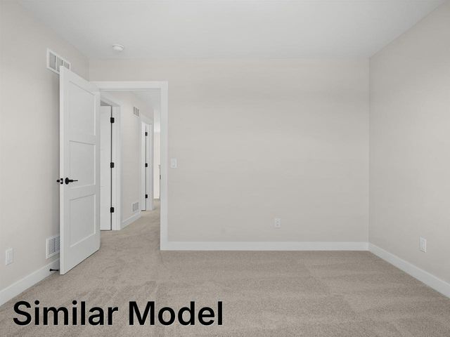 6274 John F Kennedy Drive, Deforest, WI 53532