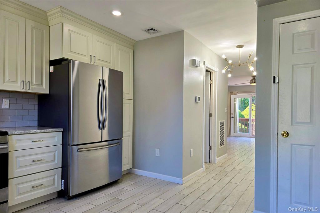 21 Knoll View, Ossining, NY 10562 — photo 3