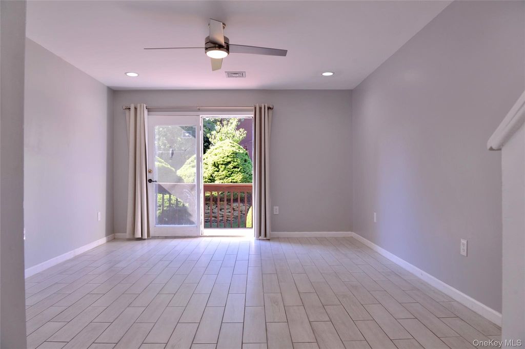 21 Knoll View, Ossining, NY 10562 — photo 4
