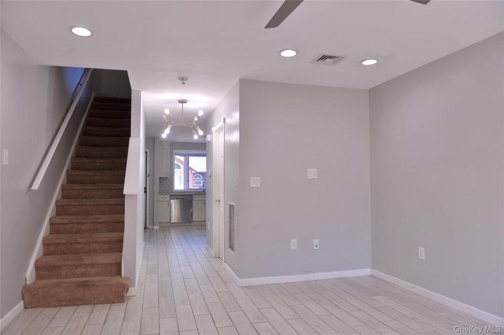 21 Knoll View, Ossining, NY 10562 — photo 5