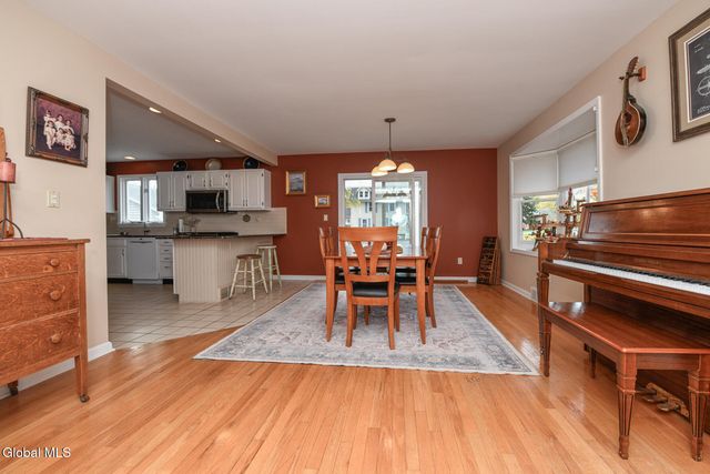 106 Euclid Avenue, Altamont, NY 12009