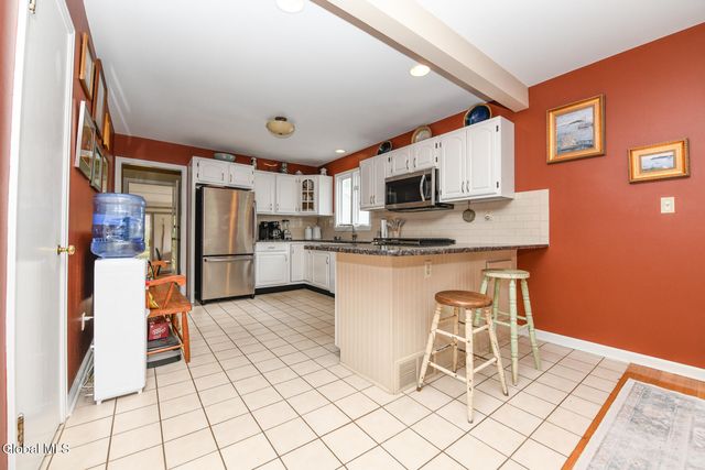 106 Euclid Avenue, Altamont, NY 12009