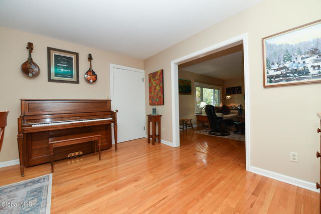 106 Euclid Avenue, Altamont, NY 12009