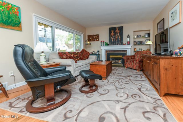 106 Euclid Avenue, Altamont, NY 12009