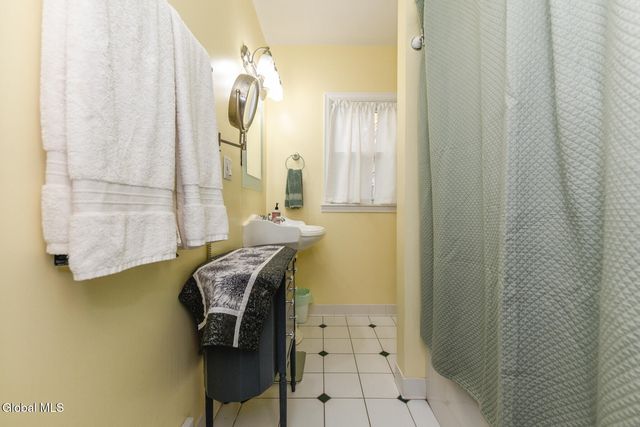 106 Euclid Avenue, Altamont, NY 12009