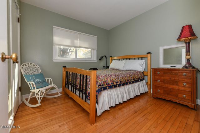 106 Euclid Avenue, Altamont, NY 12009