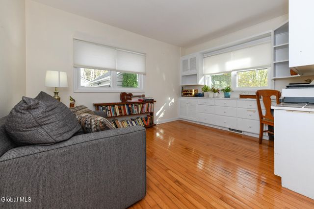 106 Euclid Avenue, Altamont, NY 12009