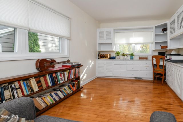 106 Euclid Avenue, Altamont, NY 12009