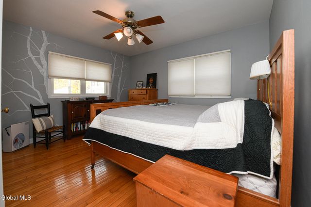 106 Euclid Avenue, Altamont, NY 12009