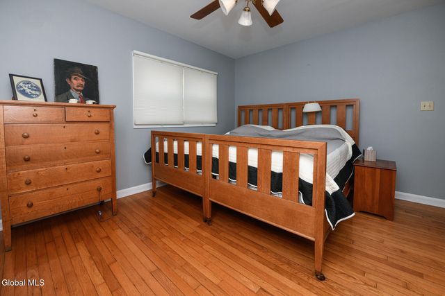 106 Euclid Avenue, Altamont, NY 12009