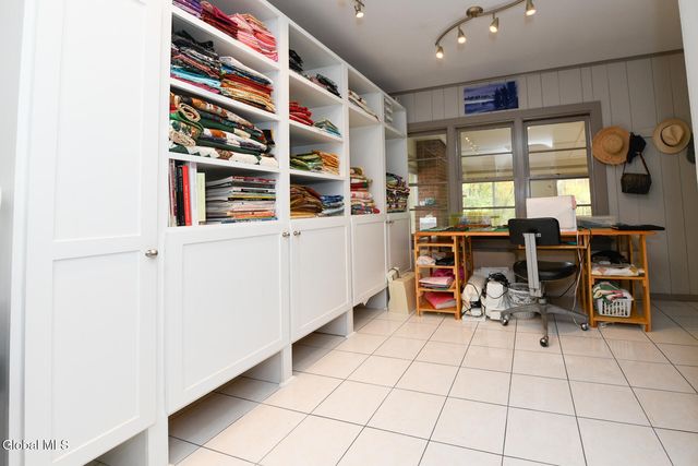 106 Euclid Avenue, Altamont, NY 12009