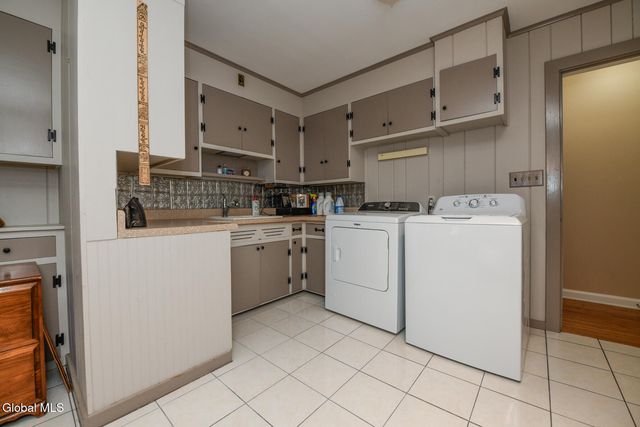 106 Euclid Avenue, Altamont, NY 12009