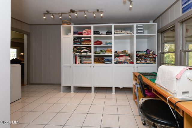 106 Euclid Avenue, Altamont, NY 12009