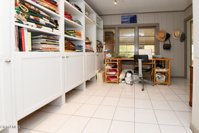 106 Euclid Avenue, Altamont, NY 12009