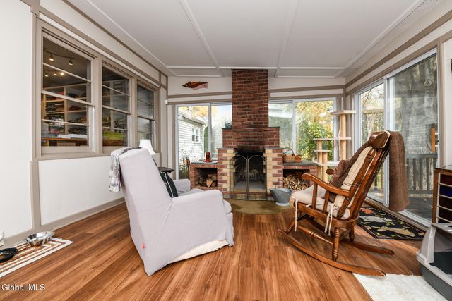 106 Euclid Avenue, Altamont, NY 12009