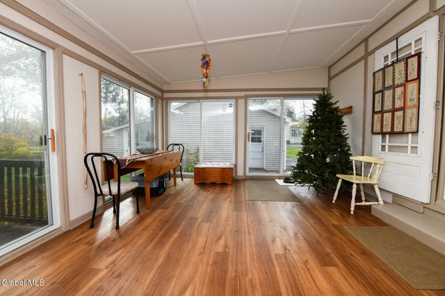 106 Euclid Avenue, Altamont, NY 12009