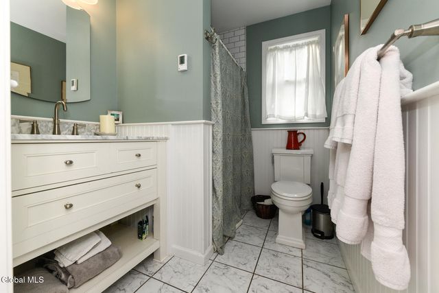 106 Euclid Avenue, Altamont, NY 12009