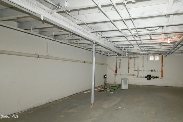 106 Euclid Avenue, Altamont, NY 12009