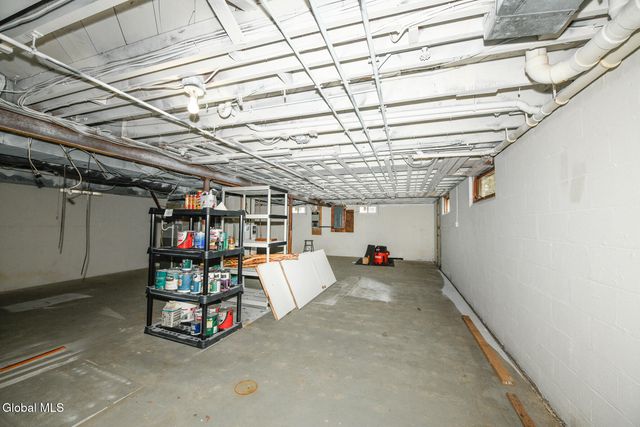 106 Euclid Avenue, Altamont, NY 12009