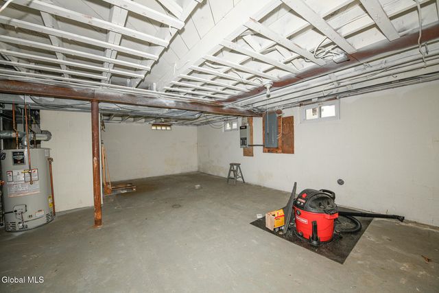 106 Euclid Avenue, Altamont, NY 12009