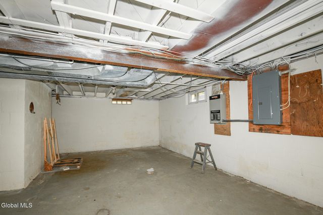 106 Euclid Avenue, Altamont, NY 12009