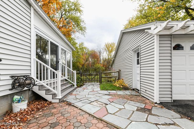 106 Euclid Avenue, Altamont, NY 12009