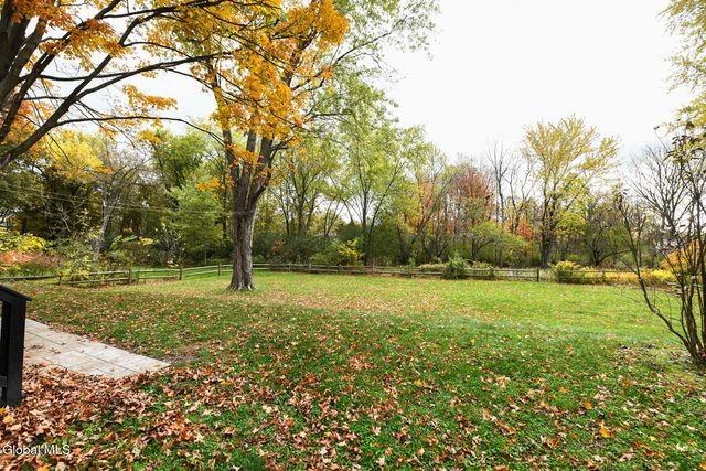 106 Euclid Avenue, Altamont, NY 12009