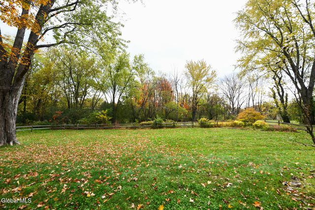 106 Euclid Avenue, Altamont, NY 12009