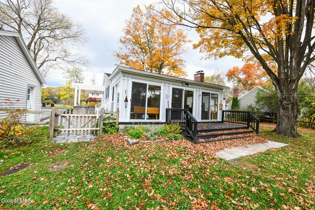 106 Euclid Avenue, Altamont, NY 12009