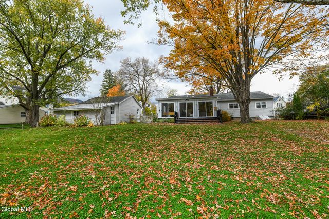 106 Euclid Avenue, Altamont, NY 12009