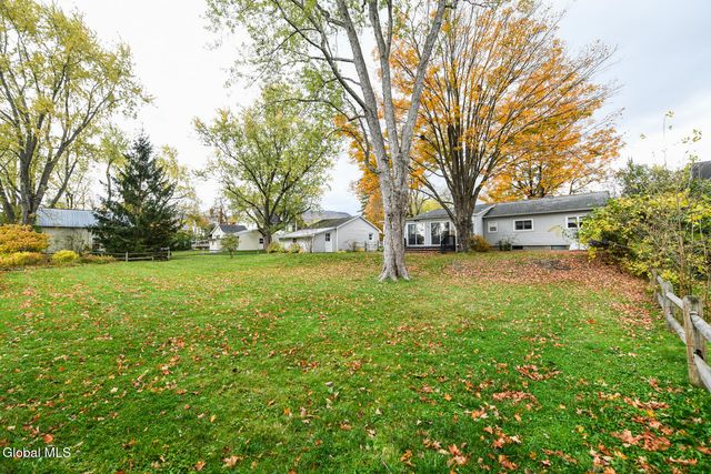 106 Euclid Avenue, Altamont, NY 12009