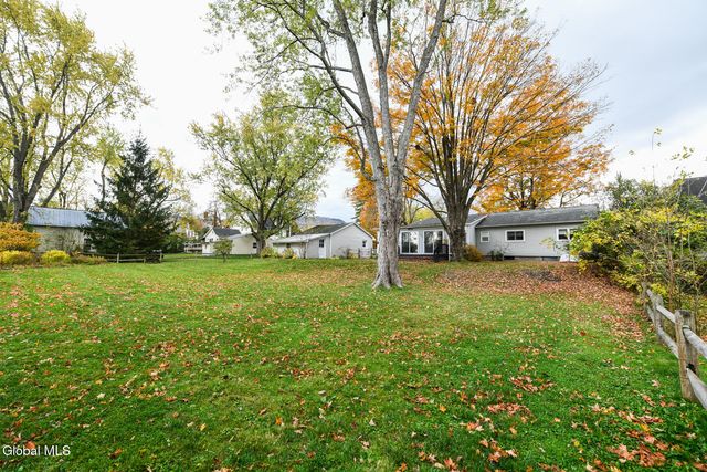 106 Euclid Avenue, Altamont, NY 12009